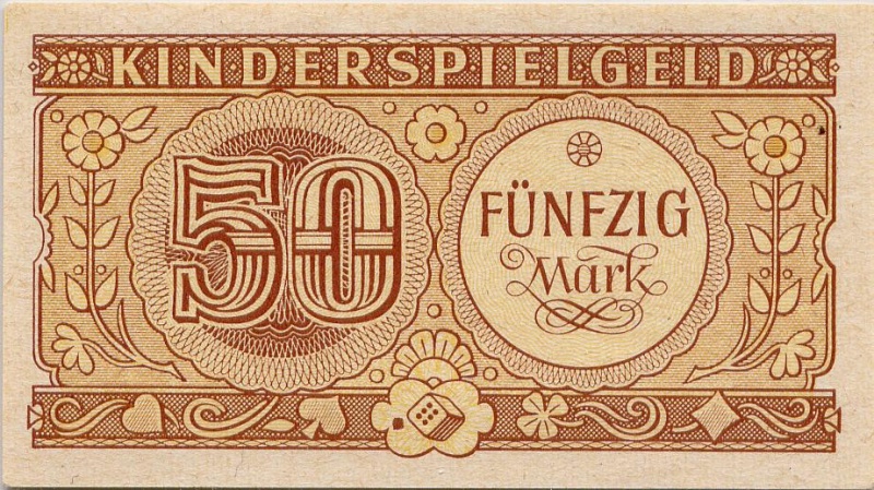 Datei:Kaufladen DDR 50d.jpg