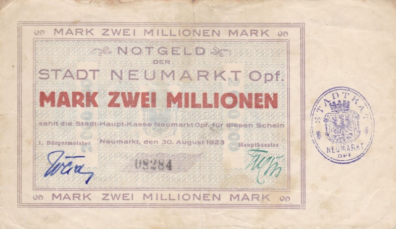 Datei:Neumarkt 2Mio Fuchs Vs.jpg