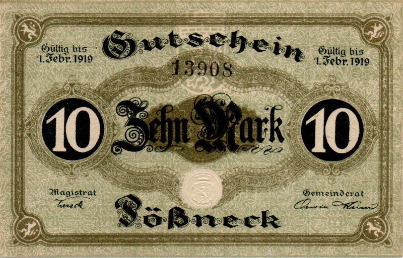 Datei:Poessneck 10M Vs.jpg