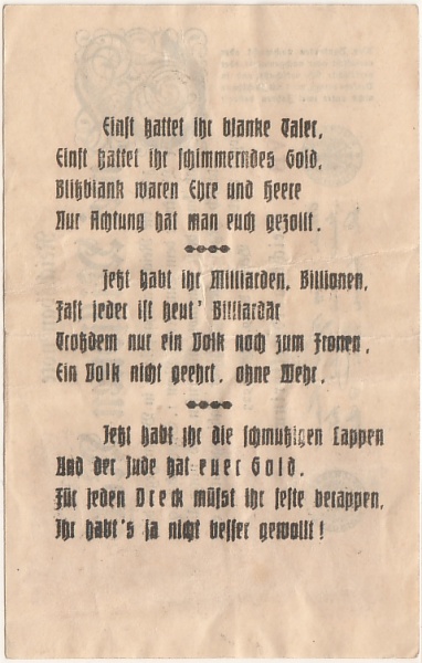 Datei:Propa Deu 3 2Mio rs.jpg