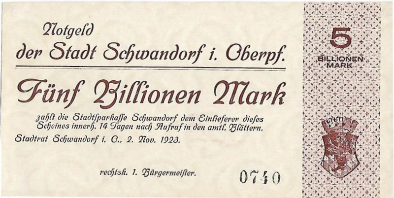 Datei:SAD St 5Bio Vs.jpg