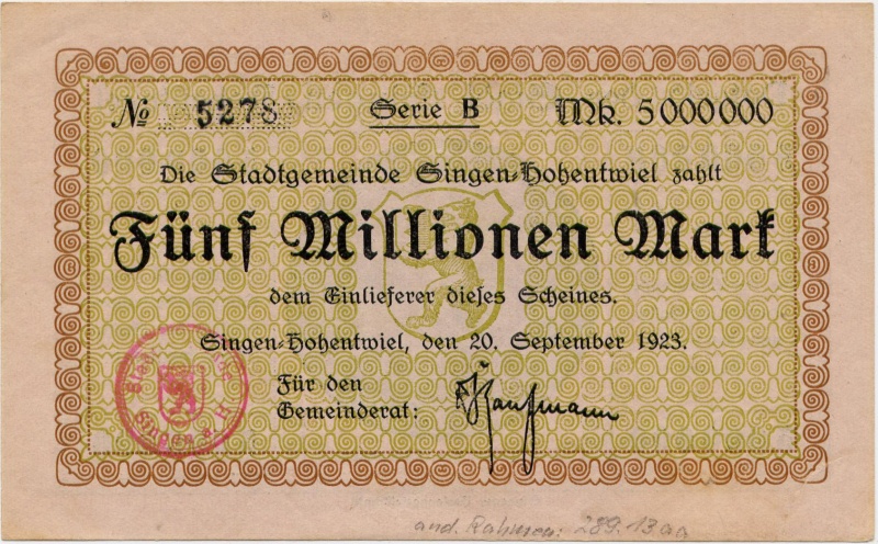 Datei:Singen 5M VS.jpg