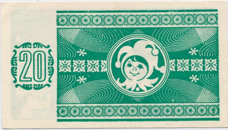 Datei:Spargeld 5.jpg