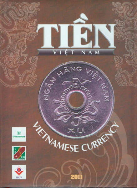 Datei:Tien Viet Nam.jpg