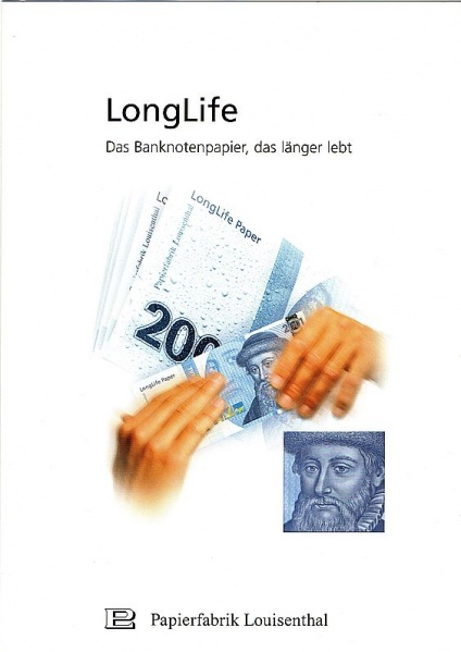 Datei:Wer GD ll001f.jpg