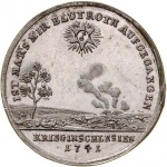 1741-Krieg in Schlesien-4247-r.jpg