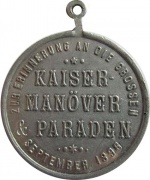 1896-KM-36 mm - r.jpg