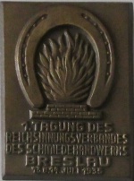 1935-Schmiedehandwerk-1.jpg