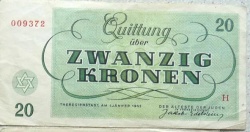 20K H niedrigste.jpg