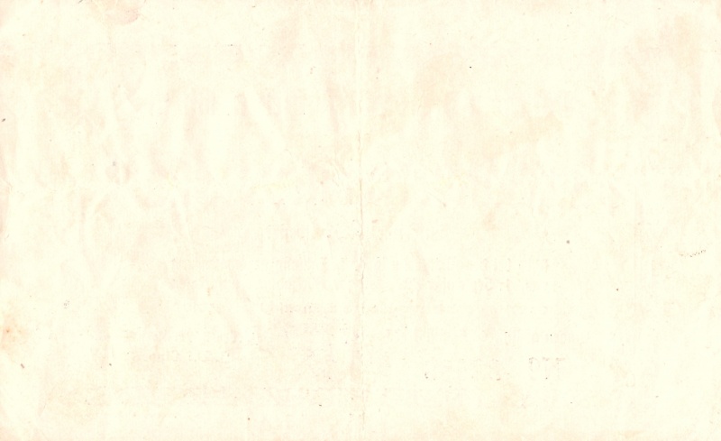 Datei:Bingen S 500 Tsd Mark, Rs.jpg