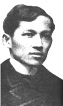 Bio jose rizal.jpg