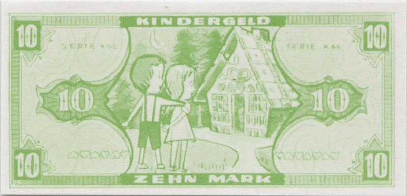 Datei:DPM DKG48 010.jpg