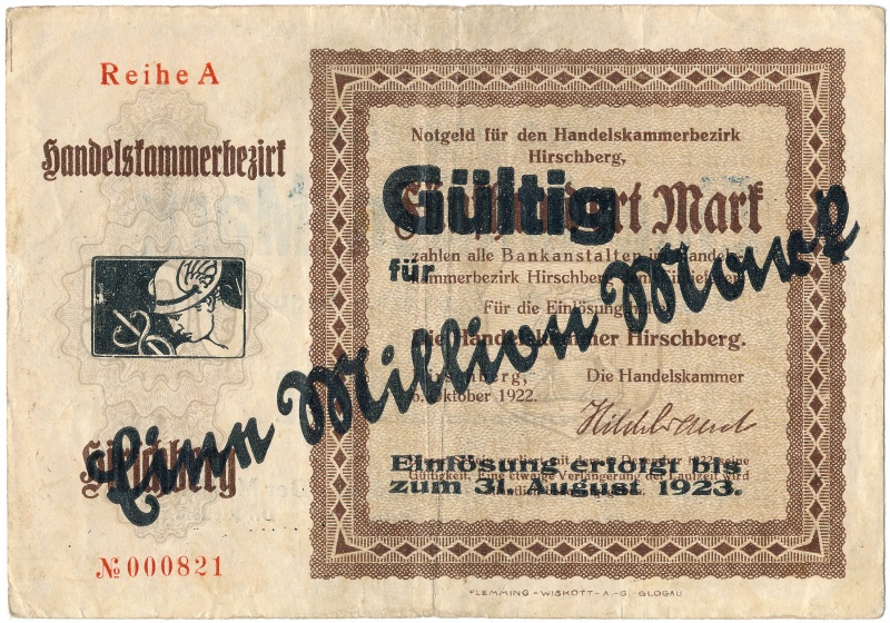 Datei:Hirschberg 1MioUA.jpg