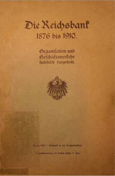 Datei:Reichsbank 1876bis1910.jpg