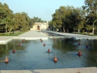 Shalimar-garden.jpg