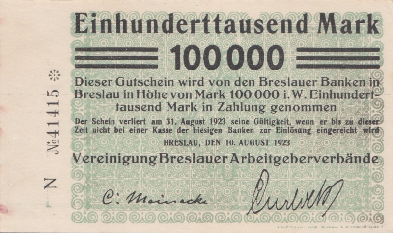 Datei:VBAV-100000-Schein-N-No-41415-S.jpg