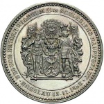 1888-Kaiserbesuch-4857-r.jpg