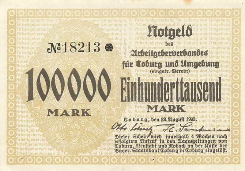 Datei:Coburg AGV 100t VS.jpg