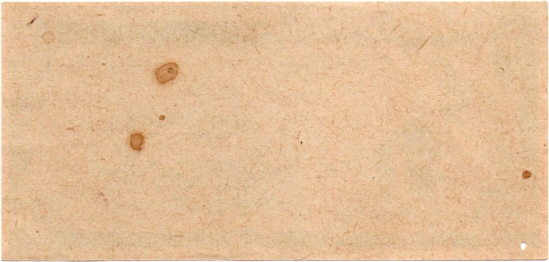 Datei:DPM DKG48 IV 020b.jpg