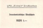 LPG Grossbothen 1MDN II VS.jpg