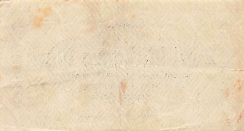 Datei:Passau Stadtgemeinde 2Miob.jpg