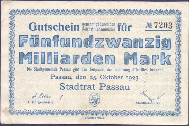 Datei:Passau Stadtgemeinde 5.jpg