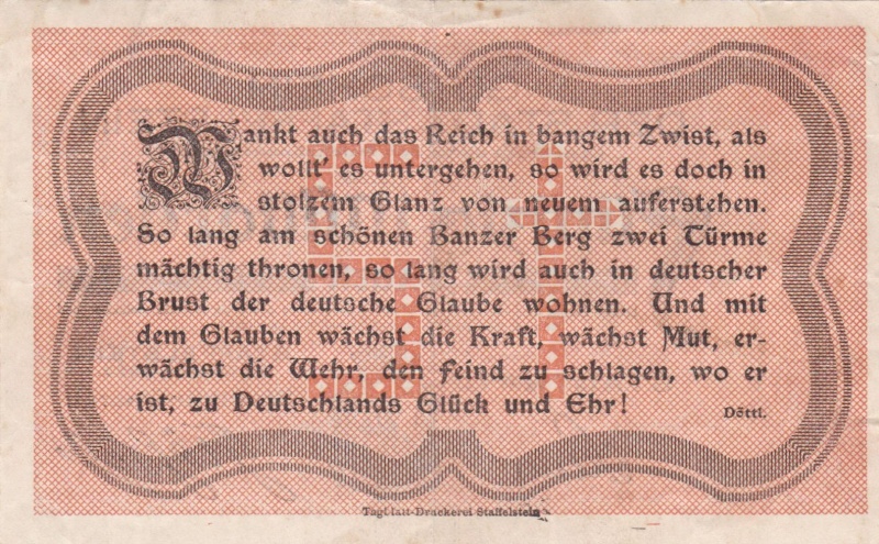 Datei:Staffelstein 50Mrd Mark 1282cI Rs.jpg