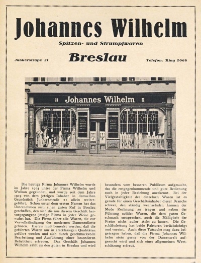 Wilhelm Breslau XL 1923 Reklame.jpg