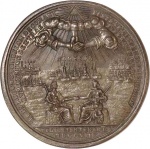 1708-44mm-Relegionsfreiheit in Schlesien-r-Wermuth.jpg