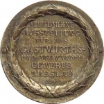 1899-Gastwirt-Werbeplakette-v.jpg