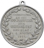 1911-Alumedaille-v.jpg
