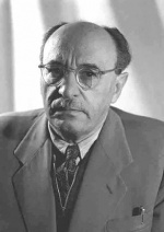 Abb Bio Zalman Shazar.jpg