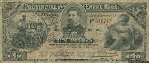 Argentinien PS-0767a 5Pesos Vs.jpg