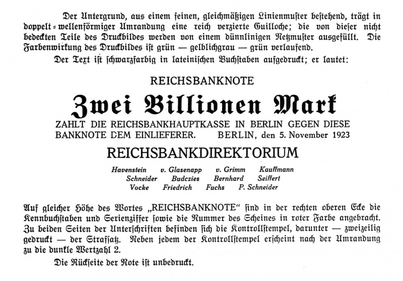 Datei:BS-RBN-2Bio M-I-VS.jpg