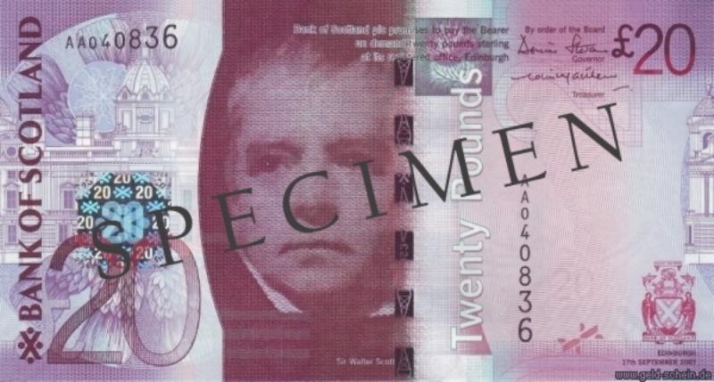 Datei:BankofScotland 20 Pounds.jpg