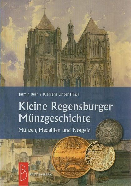 Datei:Beer Regensburg.jpg