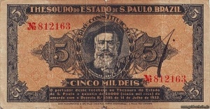 Brasilien PS 0861b 5MilReis Vs.jpg