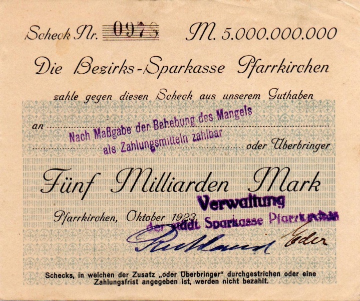 Datei:DDNG PAN 5 Mrd.jpg