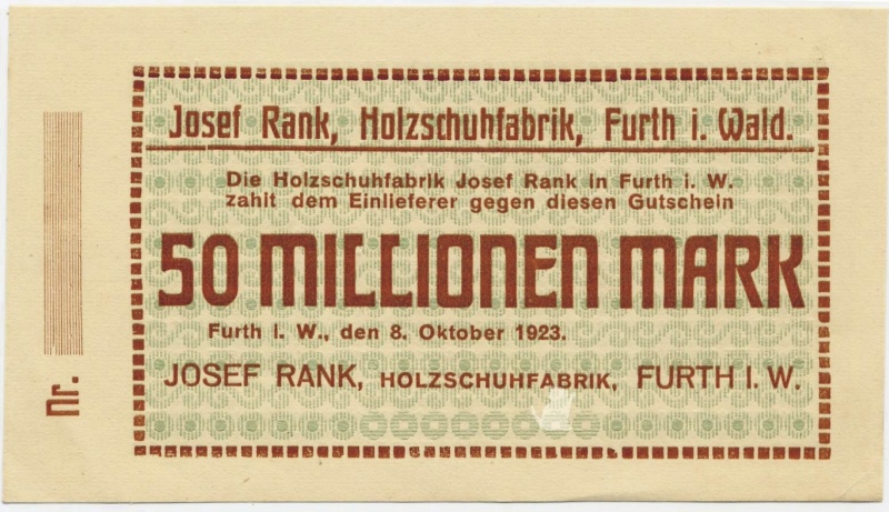 Datei:DDNG Schuh 09.jpg