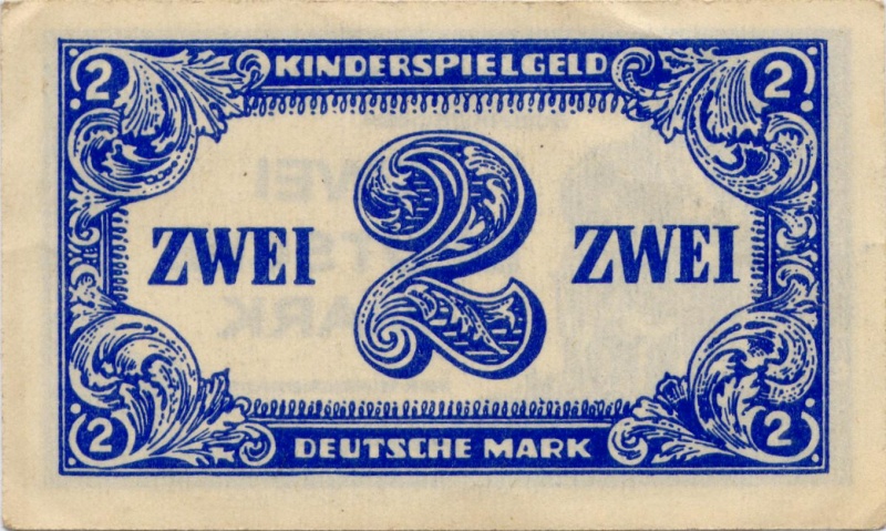 Datei:DPM DKG48 II 002b.jpg