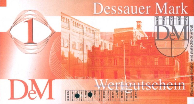 Datei:Dem001-001 b.jpg