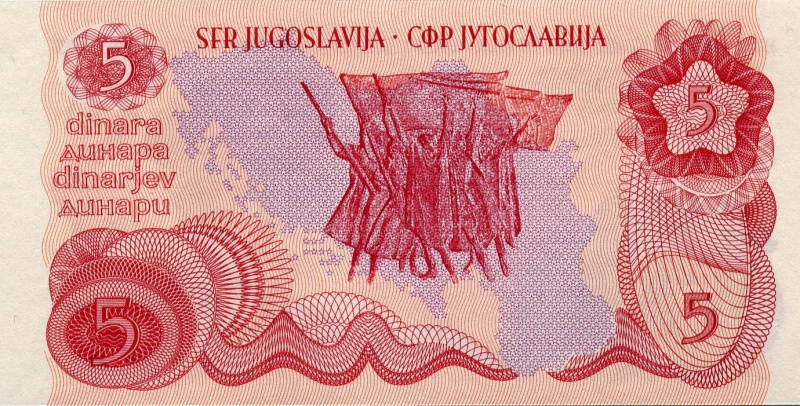 Datei:Essay Jug 4 5 rs.jpg