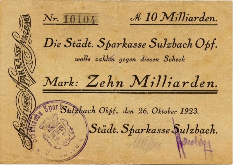 Datei:NotgeldSulzbach7.jpg