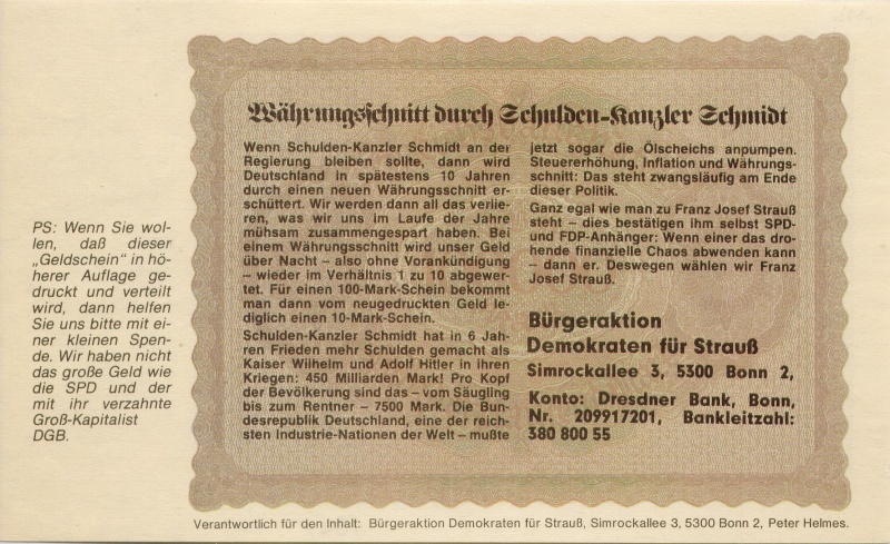 Datei:SPDProp4.jpg