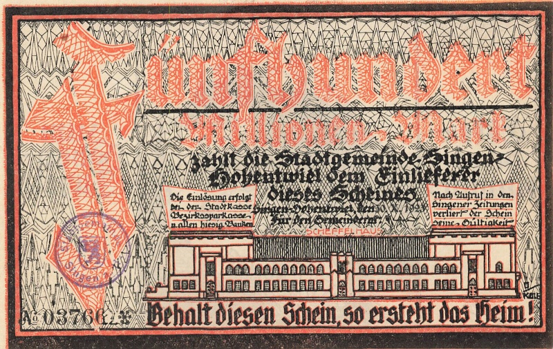 Datei:Singen 500M III VS.jpg