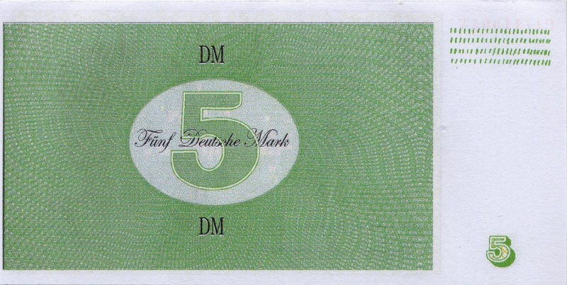 Datei:Spielgeld D Alfredgoldammer 0005b.jpg