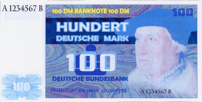 Datei:Spielgeld D Leonschell 0100.jpg