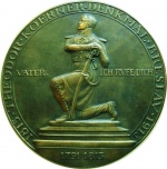 1913-Körner-Plakette-210 mm-v.jpg