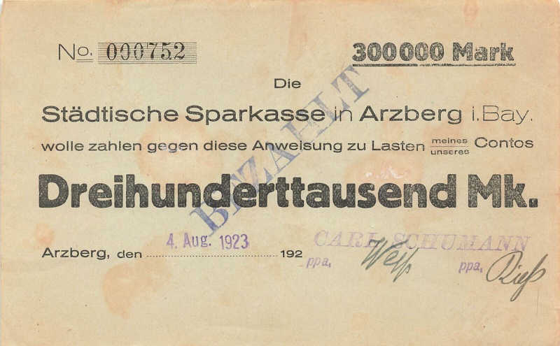 Datei:Arzberg Sparkasse 300T VS.jpg
