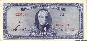 Chile 0115 500Pesos Vs.jpg